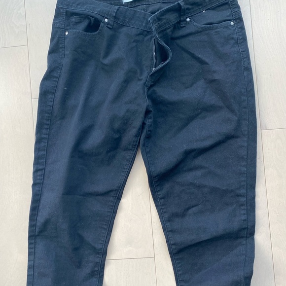 Trousers for sale - Picture 4 of 4